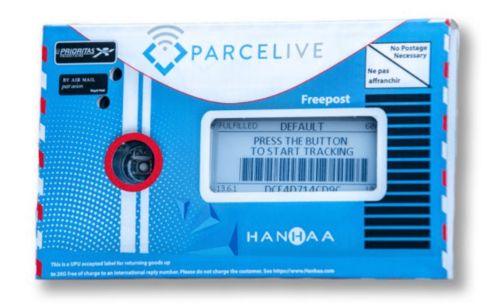 新零售時代 電子紙賦能儀器儀表銷售，打造全新交互與服務體驗