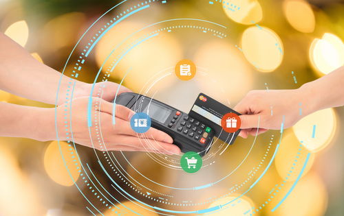 以品牌價(jià)值驅(qū)動(dòng)增長(zhǎng) 儀器儀表銷(xiāo)售的市場(chǎng)破局之道