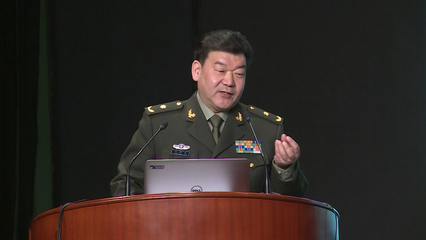 傳承國粹，培育健康未來——中醫藥文化進校園校長研討會紀實